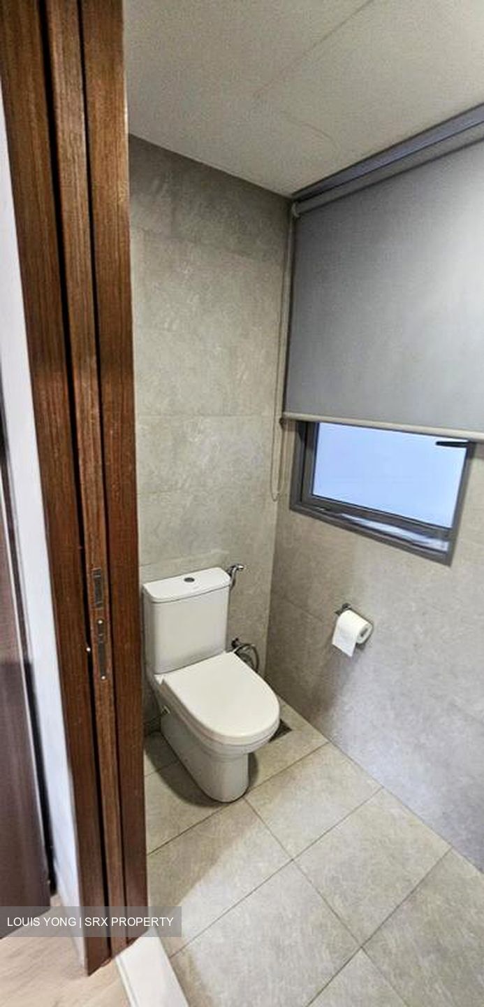 The Visionaire (D27), Condominium #498022081